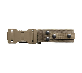 Nóż Gerber StrongArm FE Coyote COYOTE