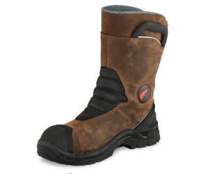 Buty Red Wing PetroKing 11 PullOn Brown