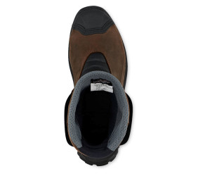 Buty Red Wing PetroKing 11 PullOn Brown