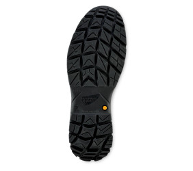 Buty Red Wing PetroKing 11 PullOn Brown