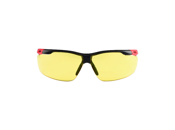 Okulary Red Wing All Purpose Amber