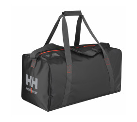 Torba Helly Hansen Offshore Bag Black