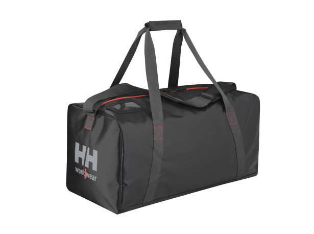 Torba Helly Hansen Offshore Bag Black