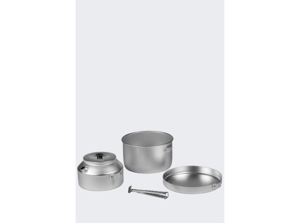 Zestaw Kempingowy Trangia 628