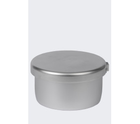 Zestaw Kempingowy Trangia 628