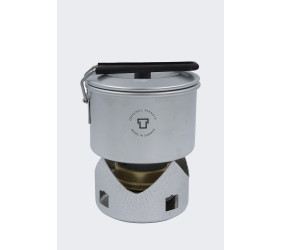 Kuchenka Trangia Micro Original