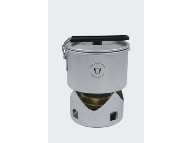 Kuchenka Trangia Micro Original