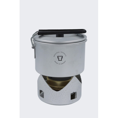 Kuchenka Trangia Micro Original