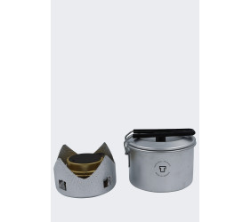 Kuchenka Trangia Micro Original