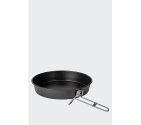 Patelnia Turystyczna Trangia Frypan XL