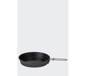 Patelnia Turystyczna Trangia Frypan XL