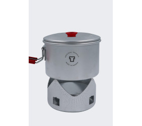 Kuchenka Trangia Micro Light