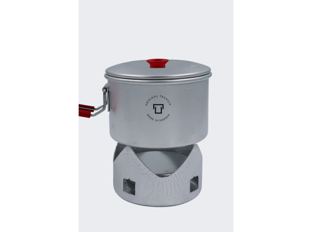 Kuchenka Trangia Micro Light