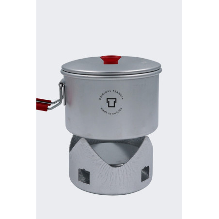 Kuchenka Trangia Micro Light