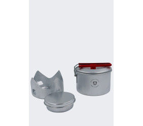 Kuchenka Trangia Micro Light