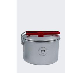 Kuchenka Trangia Micro Light