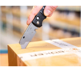 Nóż Boker Plus Kalashnikov Boxcutter