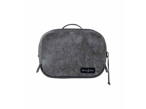 Wodoszczelny Pokrowiec Nite Ize RunOff Waterproof