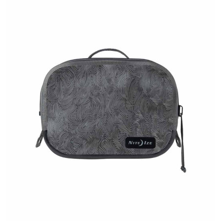 Wodoszczelny Pokrowiec Nite Ize RunOff Waterproof