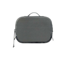 Wodoszczelny Pokrowiec Nite Ize RunOff Waterproof