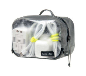 Wodoszczelny Pokrowiec Nite Ize RunOff Waterproof