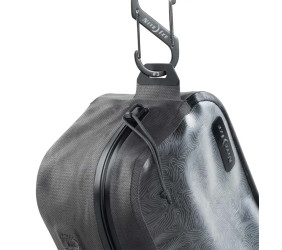 Wodoszczelny Pokrowiec Nite Ize RunOff Waterproof