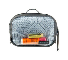 Wodoszczelny Pokrowiec Nite Ize RunOff Waterproof