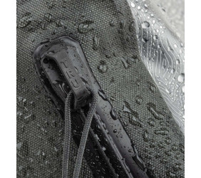 Wodoszczelny Pokrowiec Nite Ize RunOff Waterproof