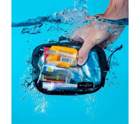 Wodoszczelny Pokrowiec Nite Ize RunOff Waterproof