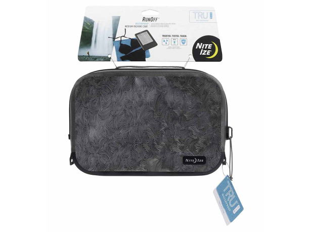 Wodoszczelny Pokrowiec Nite Ize RunOff Waterproof