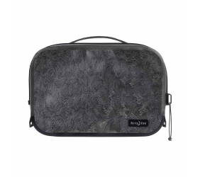 Wodoszczelny Pokrowiec Nite Ize RunOff Waterproof