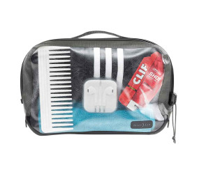 Wodoszczelny Pokrowiec Nite Ize RunOff Waterproof