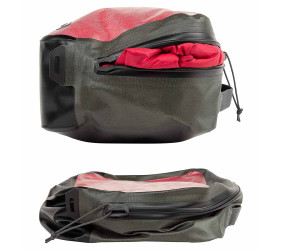 Wodoszczelny Pokrowiec Nite Ize RunOff Waterproof