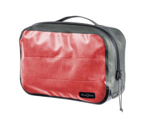 Wodoszczelny Pokrowiec Nite Ize RunOff Waterproof