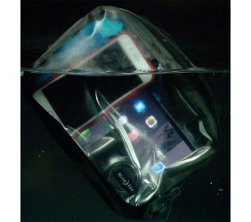 Wodoszczelny Pokrowiec Nite Ize RunOff Waterproof