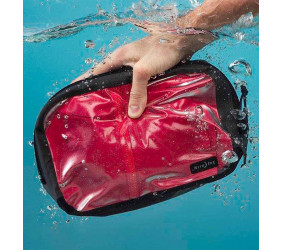 Wodoszczelny Pokrowiec Nite Ize RunOff Waterproof
