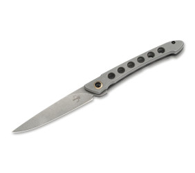 Nóż Boker Plus Urban Spillo Flipjoint