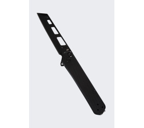 Nóż Składany Gerber Pledge G10 Black