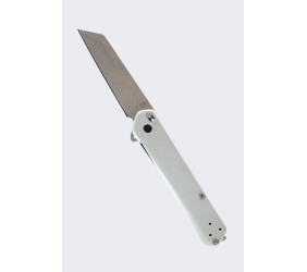 Nóż Składany Gerber Spire AO Aluminium