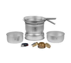 Kuchenka Trangia Stove 251 UL