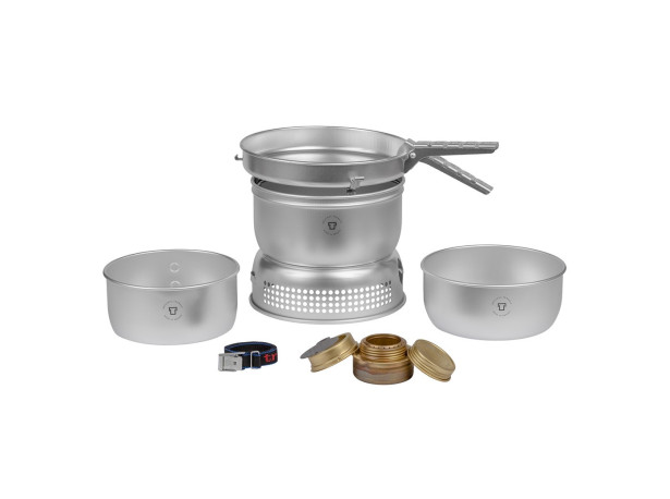 Kuchenka Trangia Stove 251 UL