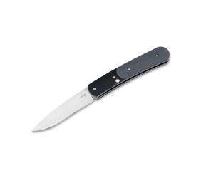 Nóż Boker Plus DogLeg Auto