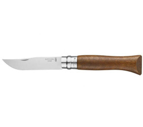 Opinel Nóż Walnut 09