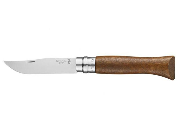 Opinel Nóż Walnut 09