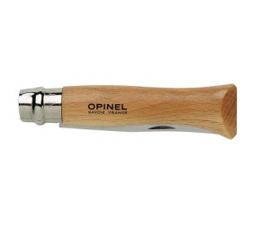 Opinel Nóż Inox Natural 09