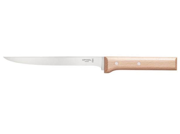 Opinel Nóż Kuchenny Parallele Fillet Knife 121