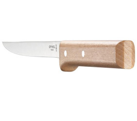 Opinel Nóż Kuchenny Parallele Fillet Knife 121