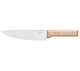 Opinel Nóż Kuchenny Parallele Chef 's Knife 118