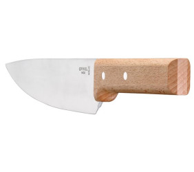 Opinel Nóż Kuchenny Parallele Chef 's Knife 118