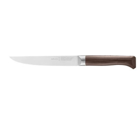 Opinel Nóż Kuchenny Les Forges 1890 Carving Knife